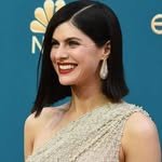 alexandradaddario 프로필 사진
