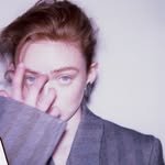 sadiesink_ 프로필 사진