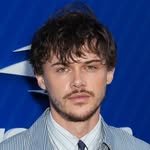 chrisbriney_ 프로필 사진