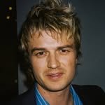 djokeerydaily 프로필 사진