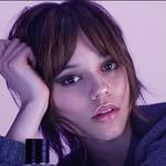 jennaorteqaofficial 프로필 사진