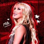 milliebobbybrowncrave 프로필 사진