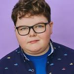 jakeconnellyofficial 프로필 사진