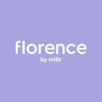 florencebymills 프로필 사진