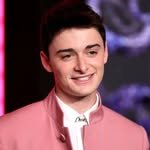 noahschnappacts 프로필 사진