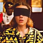 milliebobbyedit 프로필 사진