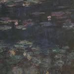 ememyers 프로필 사진