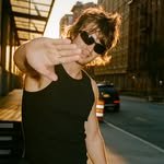 thedjocorp 프로필 사진