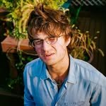 djokeerydaily 프로필 사진