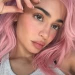 kyliejenner 프로필 사진