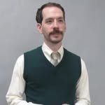 mrrandyhavens 프로필 사진