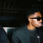 calebmclaughlin 프로필 사진