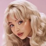 sabrinacarprenter 프로필 사진