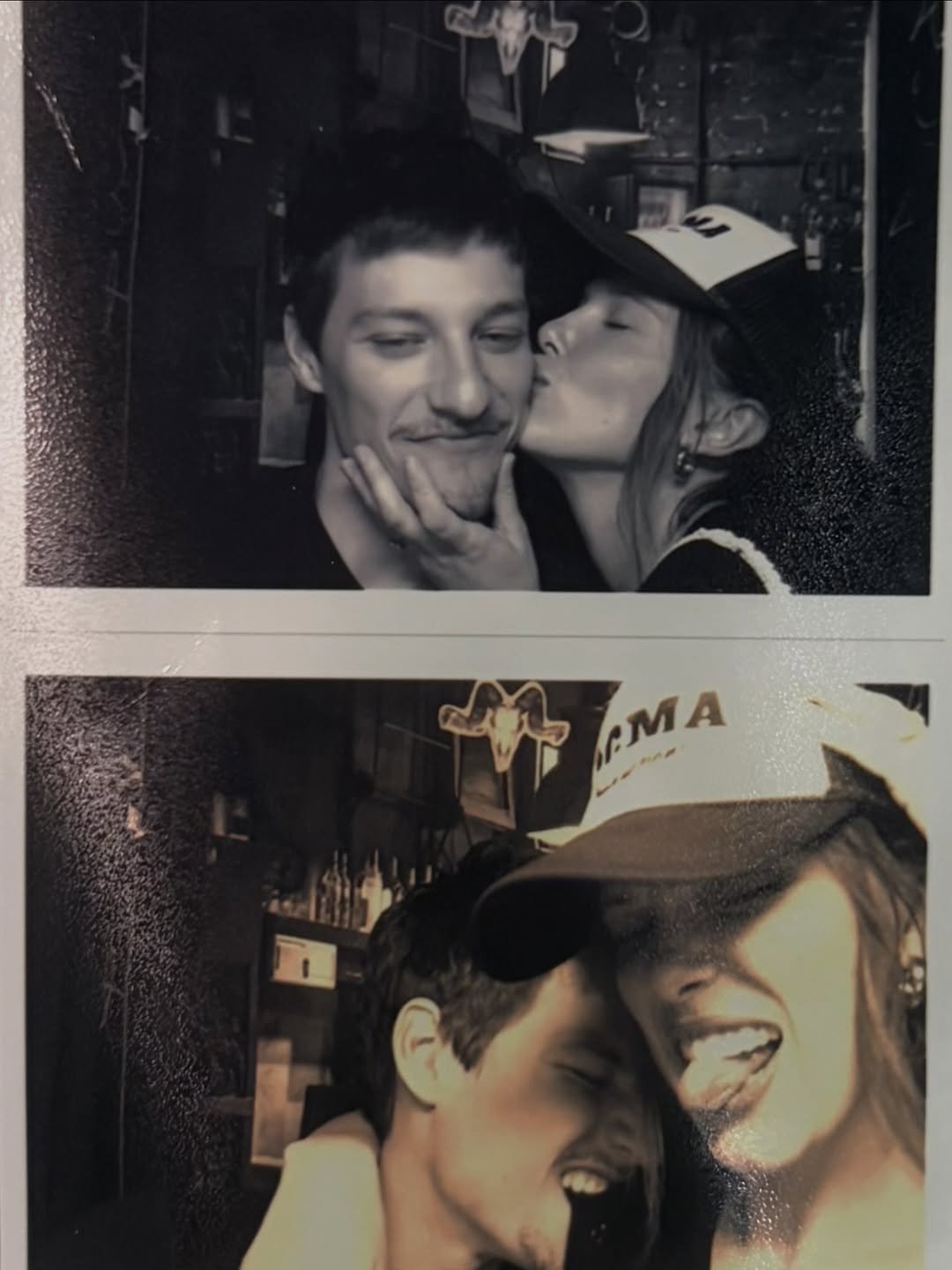 milliebobbybrown 게시물 이미지: best&t summer yet