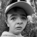 gatenmatarazzo 프로필 사진