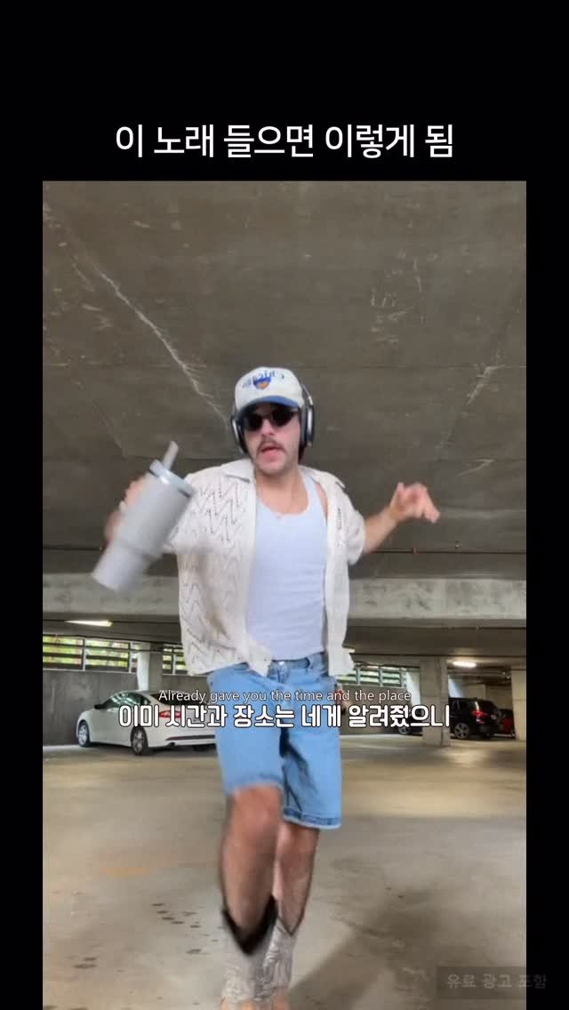 millionpopsong 게시물 이미지: 다들 행복해져라 😊

Olivia Dean - Man I Need

by @erikthurza