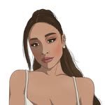 millionpopsong 인스타그램 프로필 사진