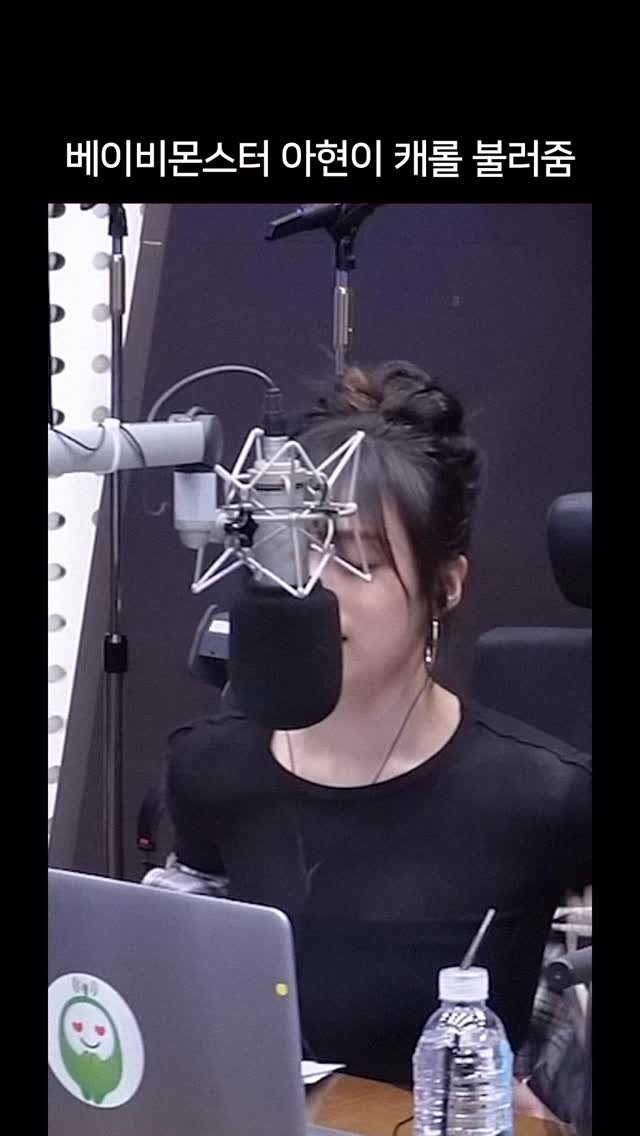 millionpopsong 게시물 이미지: 너무 잘하고 노래도 너무 좋다 💕🎄

Alessia Cara - Make It To...