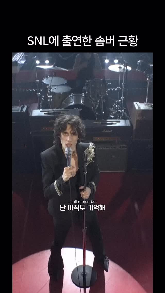 millionpopsong 게시물 이미지: 음잘알들이 픽한 아티스트 🖤

sombr - back to friends