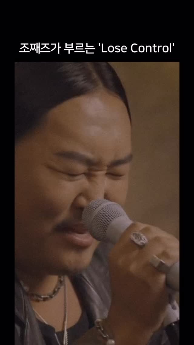 millionpopsong 게시물 이미지: 테디 스윔스 찰떡 커버 인정합니다 👏🏻 너무 좋네요 

Teddy Swims -...