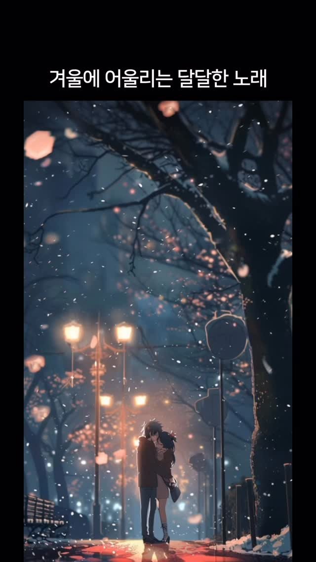 millionpopsong 게시물 이미지: 사랑이 하고 싶어지는 노래 ❤️
ㅠㅠ 믿고 듣는 아티스트 ’16‘

16 -...