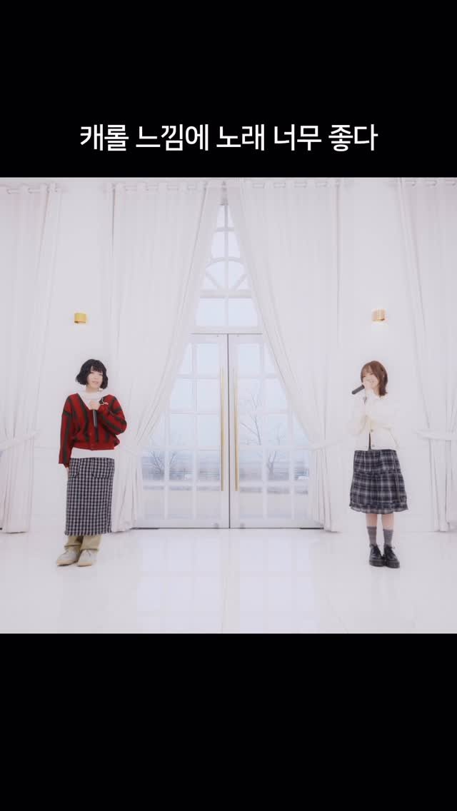 millionpopsong 게시물 이미지: 겨울 느낌 나는 신곡 추천 ☃️💙

DANI (다니) - sugar...