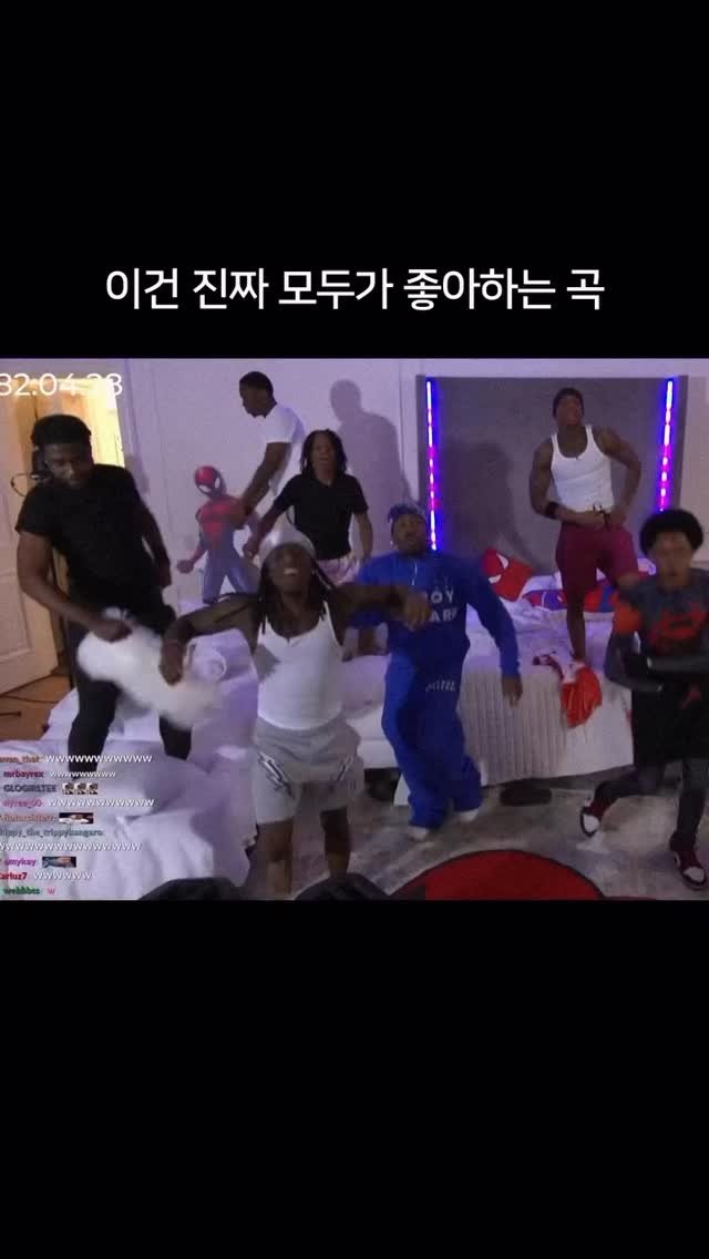 millionpopsong 게시물 이미지: 날 좋으니 더 좋아짐

Post Malone & Swae Lee – Sunflower