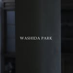 washida_park 프로필 사진