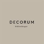decorum_bibliotheque 프로필 사진