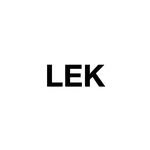 leekie.kr 프로필 사진