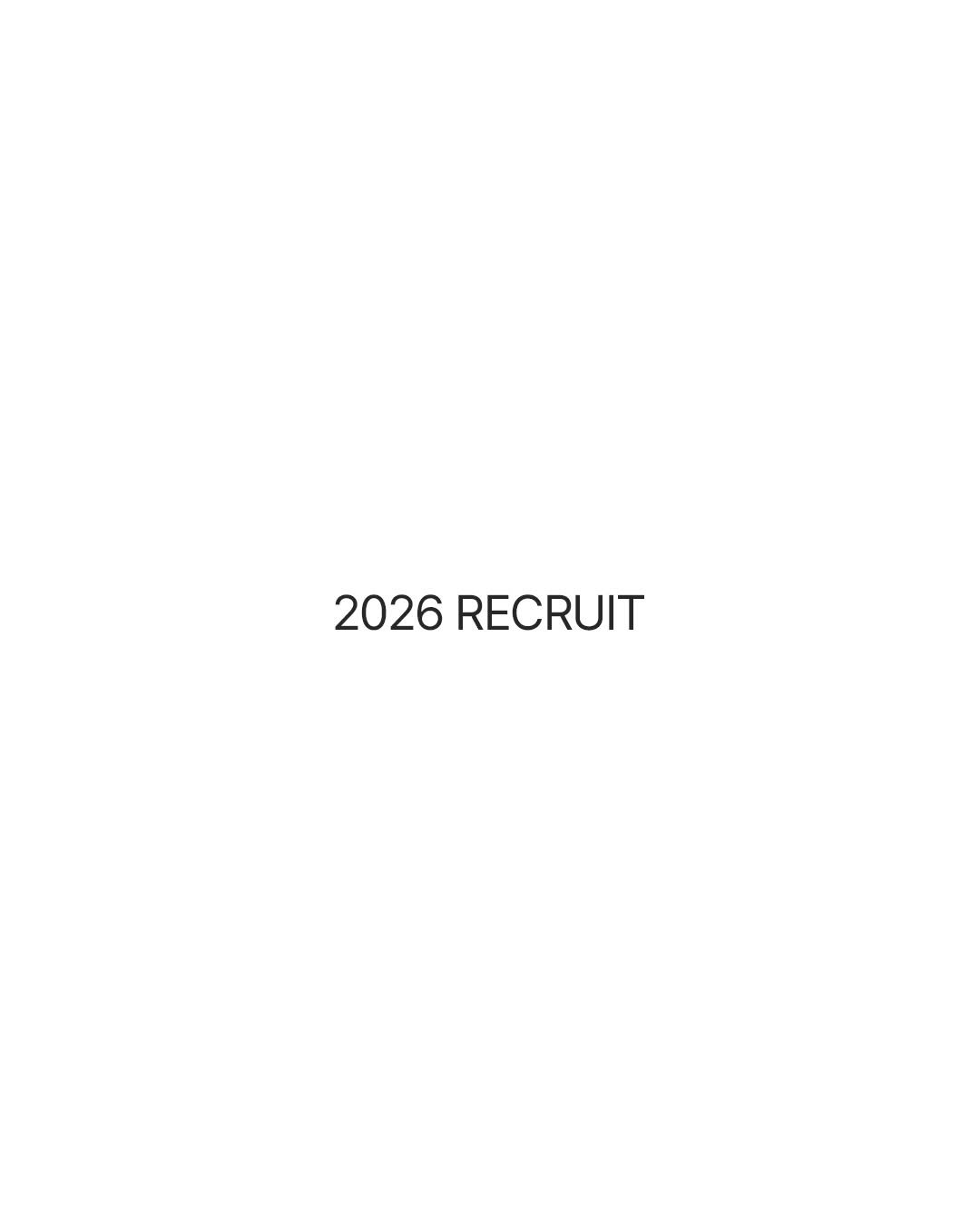milloarchive 게시물 이미지: 2026년 하반기 하우스바이하우스 채용 안내

하우스바이하우스에서 2026년...