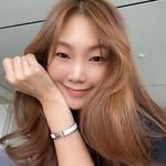 dana_danaspick 프로필 사진