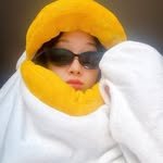 wait_nyong 프로필 사진