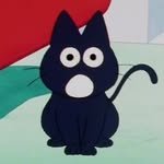 blackkittytem 프로필 사진