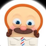 breadbaboshop 프로필 사진