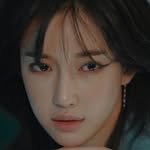 seojin_ban 프로필 사진