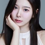 hyunn.jh 프로필 사진
