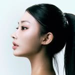 aj_xung 프로필 사진
