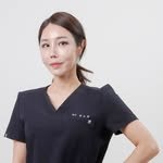 dr.jungsodam 프로필 사진
