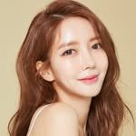 pinksecret85 프로필 사진
