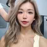 mercibody 프로필 사진