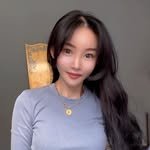 hera_413 프로필 사진