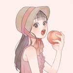 bokchee_art_ 프로필 사진