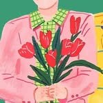 _kang_han_ 프로필 사진