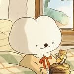 rlal_sun 프로필 사진