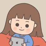 mimir_kim 인스타그램 프로필 사진