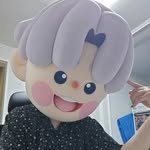 dinong.official 프로필 사진