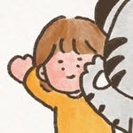 iam.woom 프로필 사진