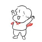 minjuinfrance 프로필 사진