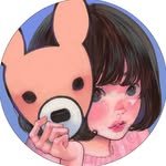 gorani83 프로필 사진